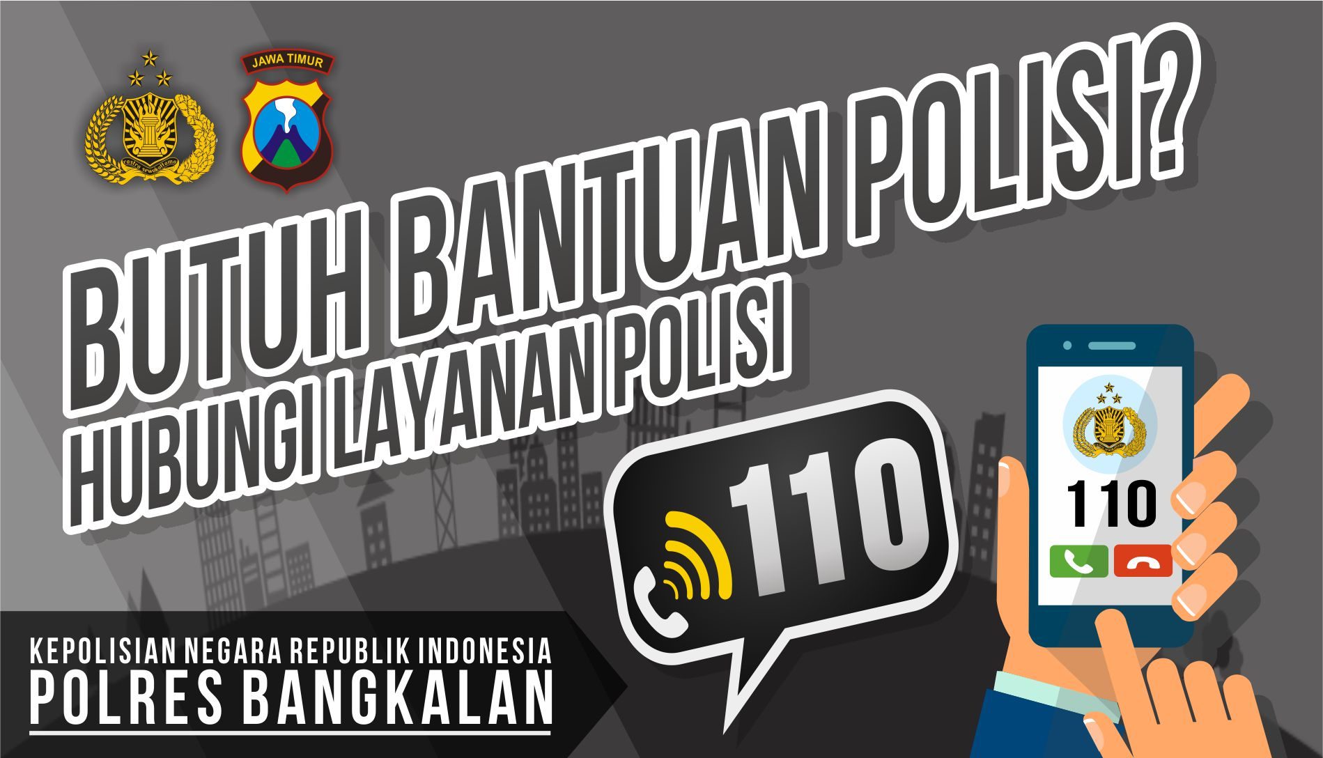 Banner-Sosialisasi-Call-Center-Polri-Polres-Sampang